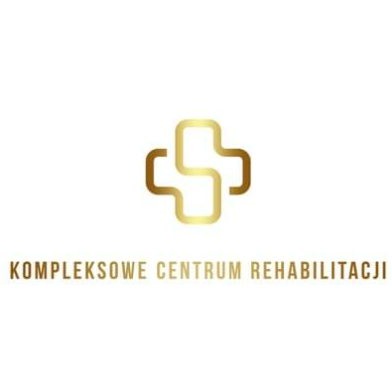 Kompleksowe Centrum Rehabilitacji