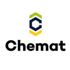 Chemat