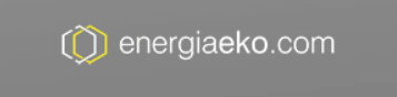 EnergiaEko