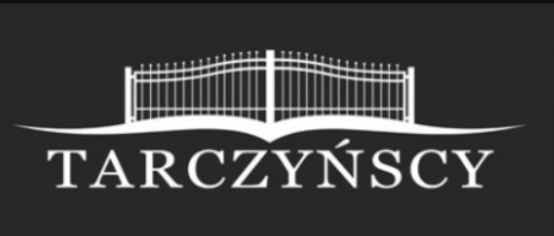Tarczyńscy