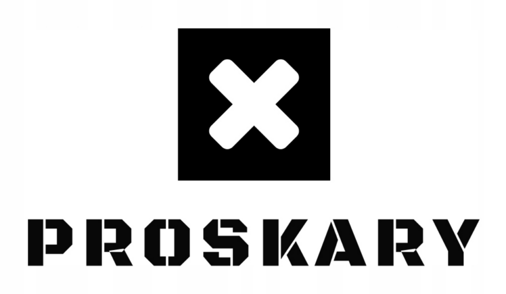 Proskary
