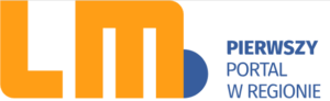 LM