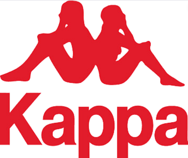 Kappa