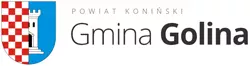Gmina Golina