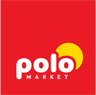 polomarket